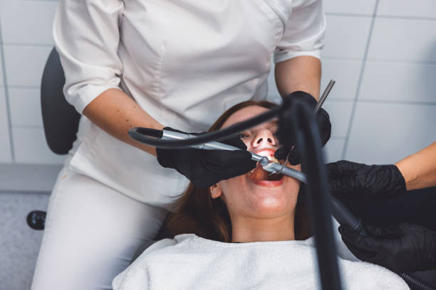 Best Emergency Wisdom Teeth Removal in Lawrence, MA